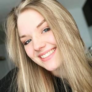 Meet your Posher, Brittin